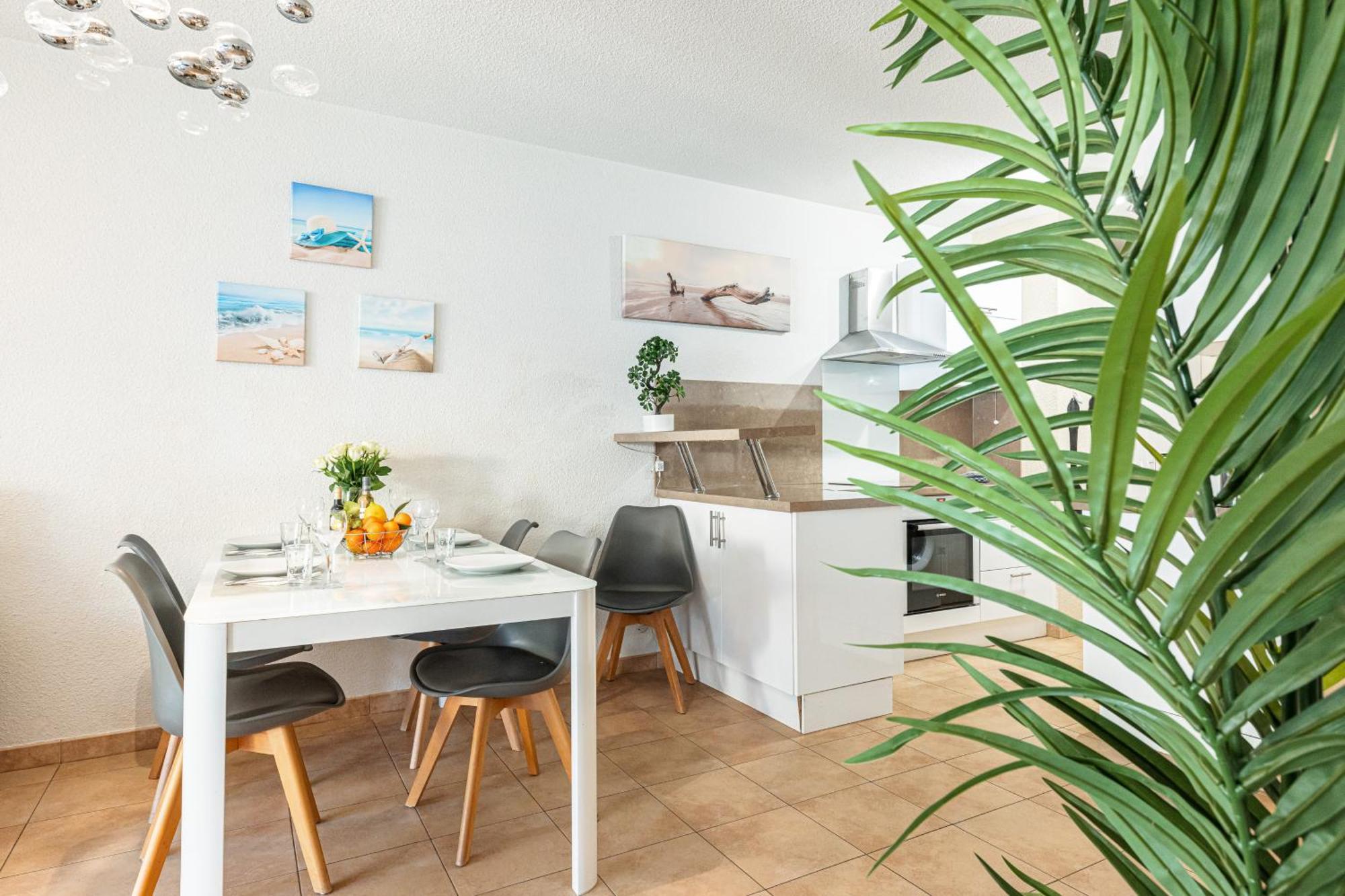 Intercontinental Superbe Appartement Avec Piscine マントン エクステリア 写真