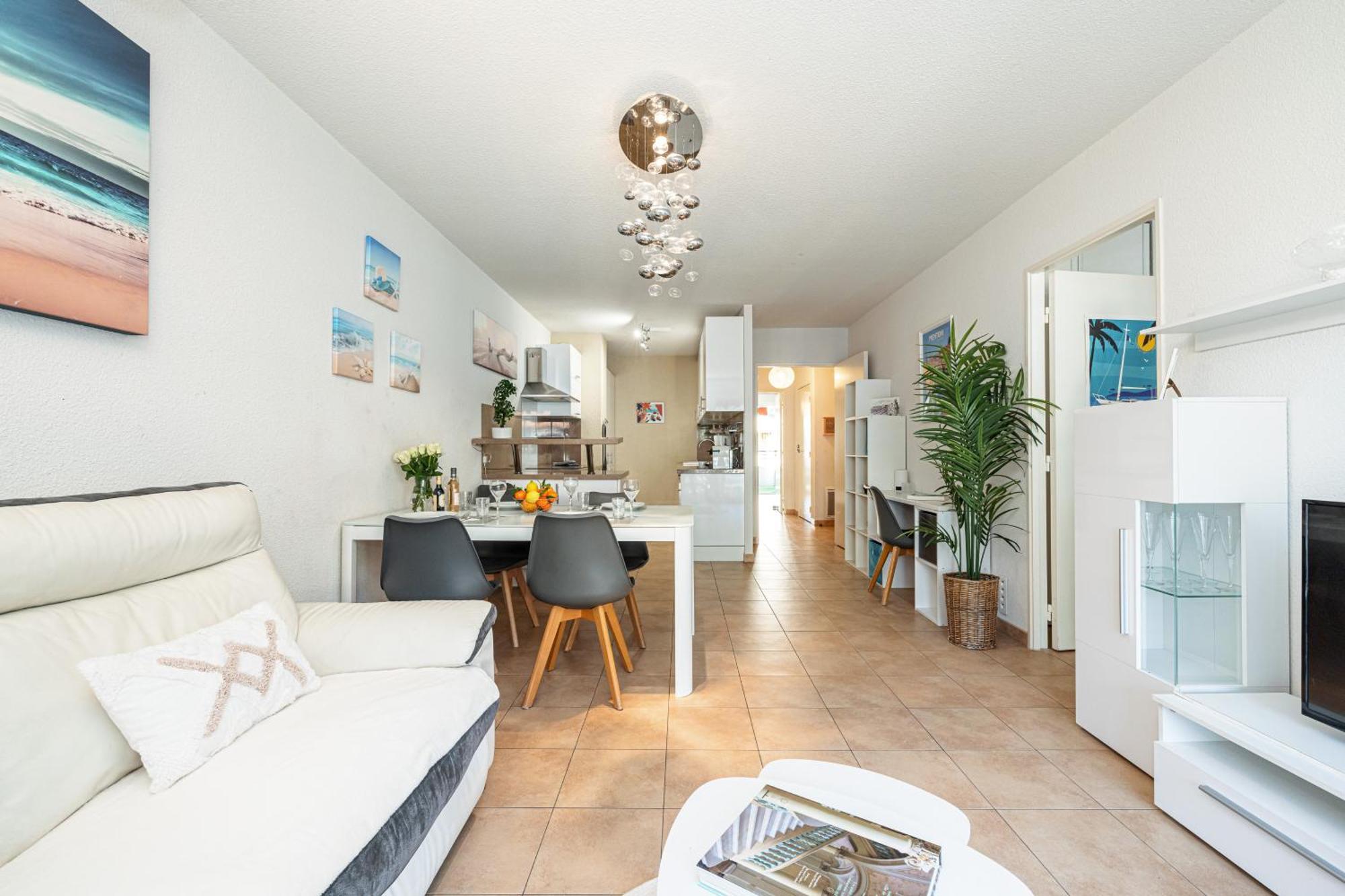 Intercontinental Superbe Appartement Avec Piscine マントン エクステリア 写真